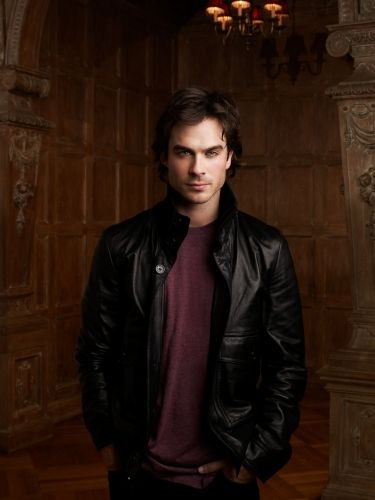 damon-salvatore-5.jpg damon-salvatore-5.jpg