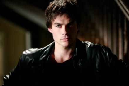 damon-salvatore-picture_440x293.jpg damon-salvatore-picture_440x293.jpg