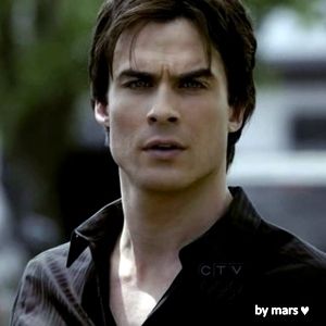 damon-salvatore-the-vampire-diaries-12179861-300-300.jpg damon-salvatore-the-vampire-diaries-12179861-300-300.jpg