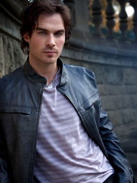 damon-salvatore.jpg damon-salvatore.jpg
