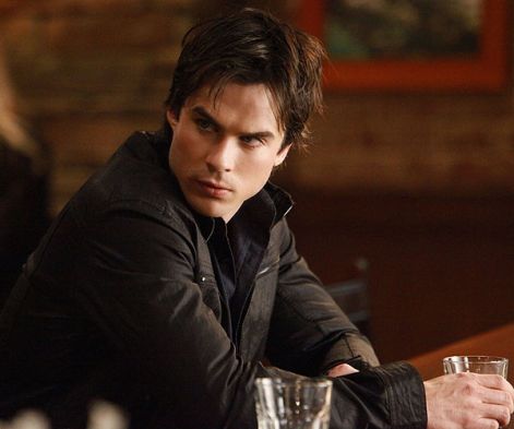 damon_salvatore-vampire_diaries.jpg damon_salvatore-vampire_diaries.jpg