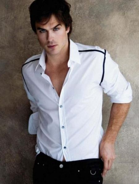 ian-somerhalder.jpg ian-somerhalder.jpg